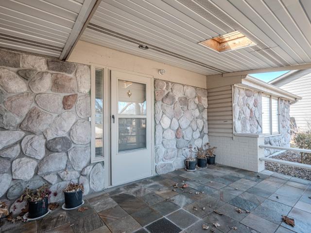 House for sale in Lombard, Illinois