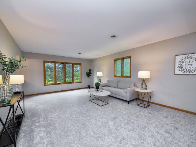 House for sale in Sugar Grove, Kane County