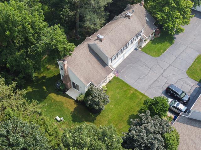 Townhouse for sale in Warrenville