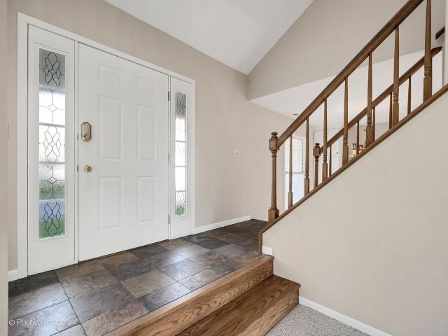 House for sale in Warrenville, DuPage County