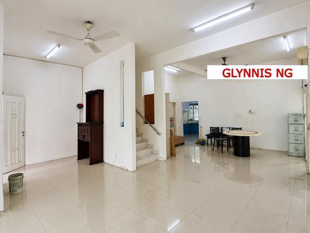 Residential House for sale in Bukit Mertajam, Seberang Perai