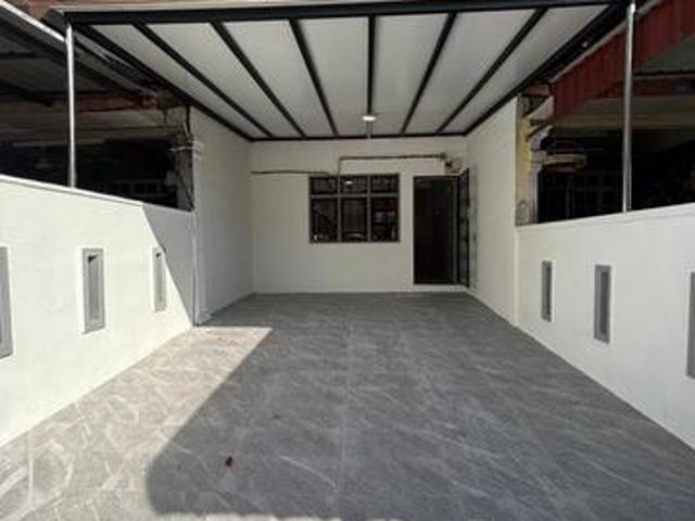 Terraced House for sale in Kulai, Johor