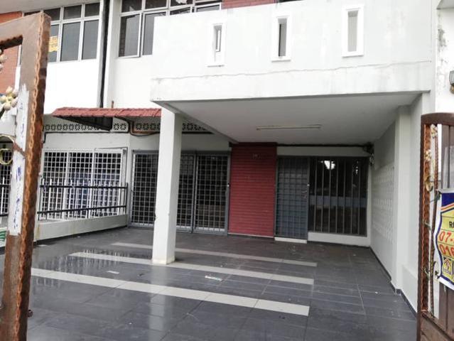 Terraced House for rent in Bukit Ledang, Johor