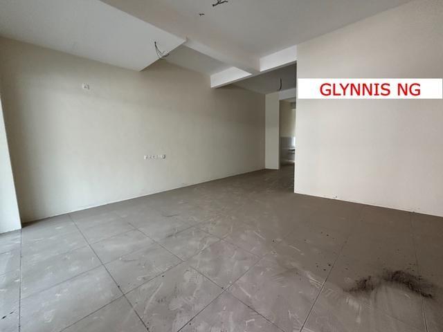 Terraced House for sale in Wellesley, Penang