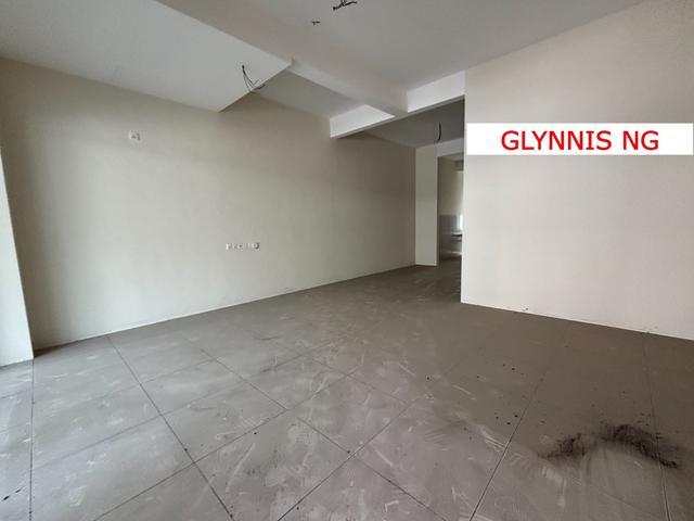 Terraced House for sale in Simpang Ampat, Seberang Perai