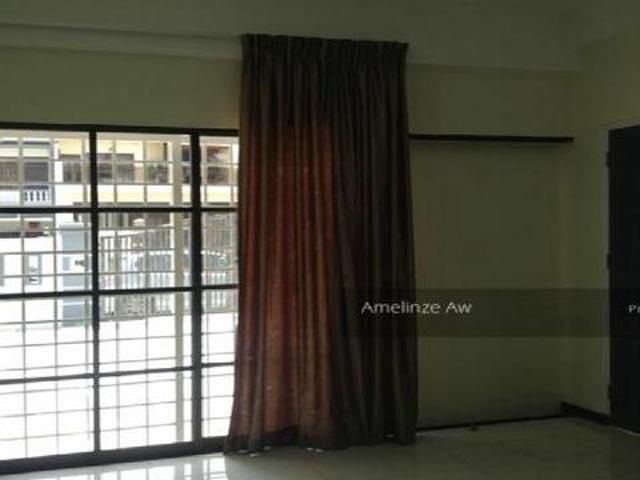 Terraced House for sale in Tebrau, Johor