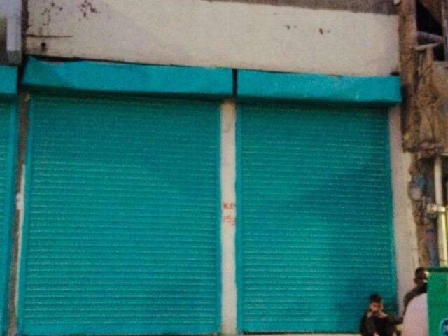 Commercial for sale in North Waziristan, Federally Administered Tribal Areas fata