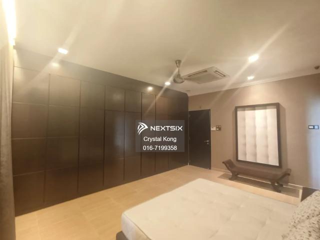 Residential House for sale in Johor