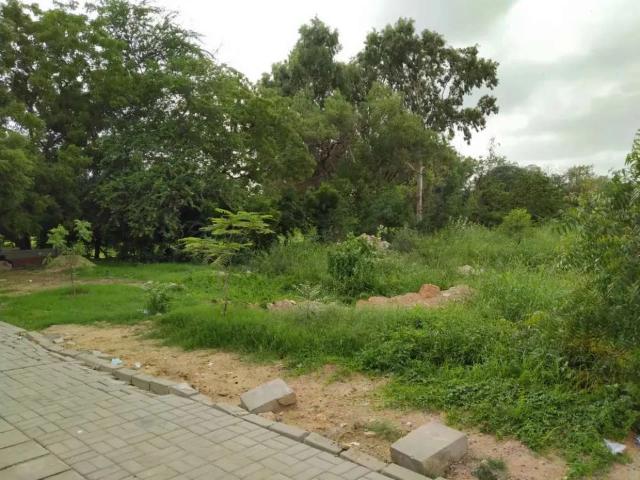 Land for sale in North Waziristan, Federally Administered Tribal Areas fata