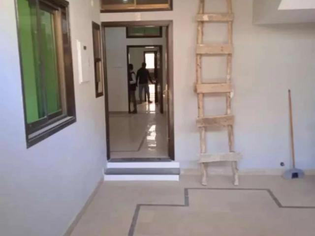 House for sale in North Waziristan, Federally Administered Tribal Areas fata