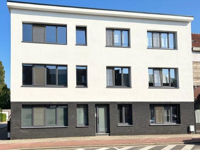 Appartement location à Brasschaat, Antwerpen