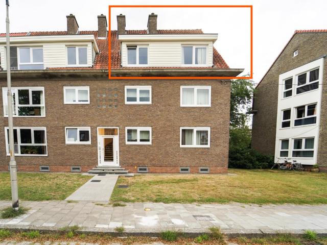 Appartement location à Desteldonk, Oost-Vlaanderen