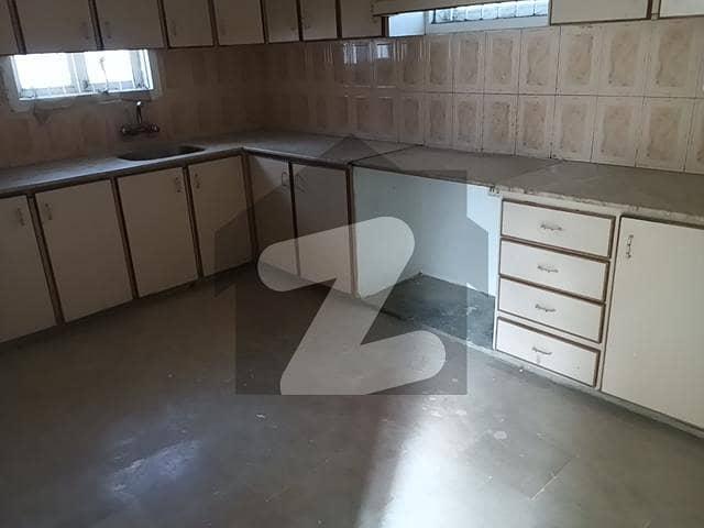 Property for rent in North Waziristan, Federally Administered Tribal Areas fata