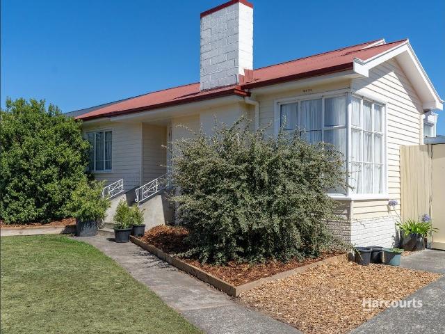 Apartment for rent in Hobart, Tasmania