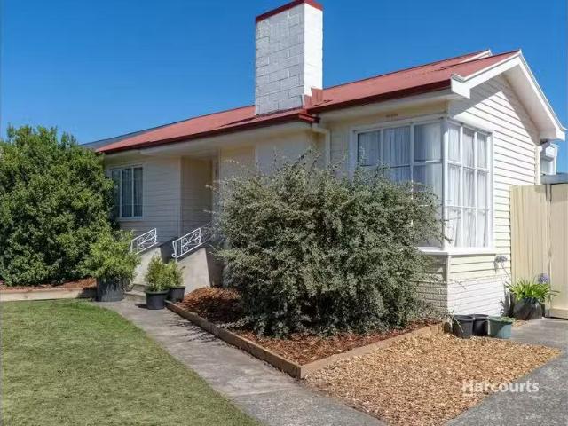 House for rent in Hobart, Tasmania