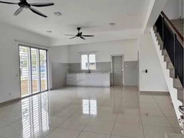 Terraced House for rent in Selangor