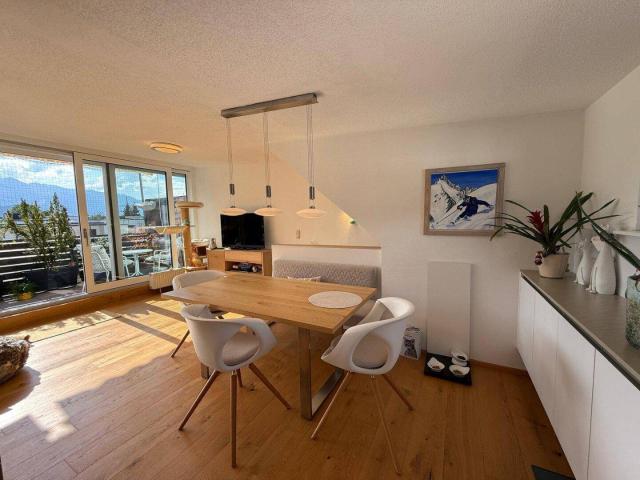 Apartment kaufen in Innsbruck, Tirol