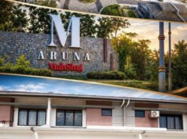Terraced House for sale in Rawang, Majlis Perbandaran Selayang