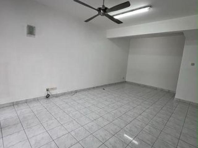 Terraced House for rent in Selangor