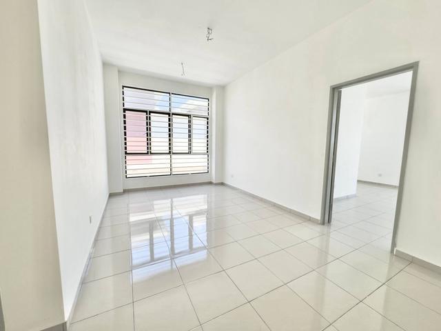 Residential House for sale in Kajang, Langat