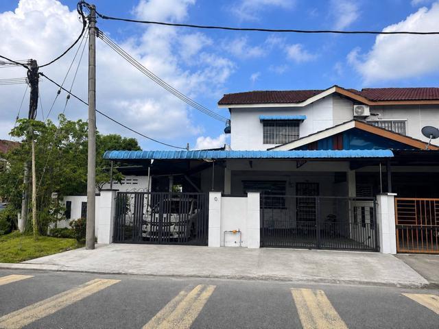 Terraced House for sale in Kulai, Johor