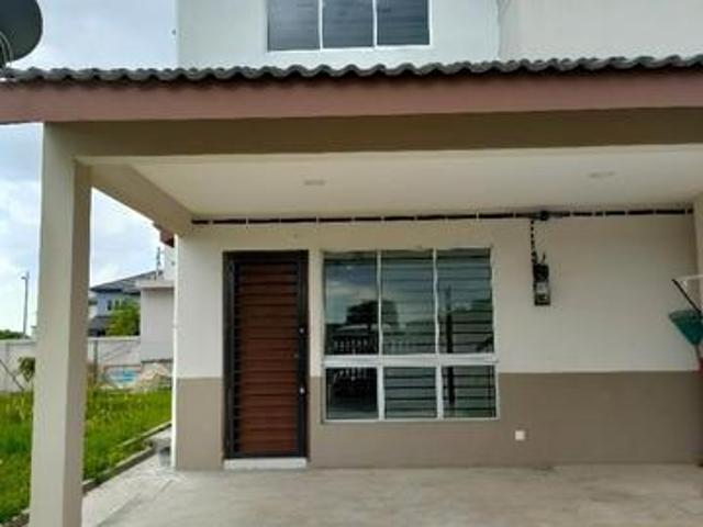 Terraced House for sale in Petaling, Subang Jaya