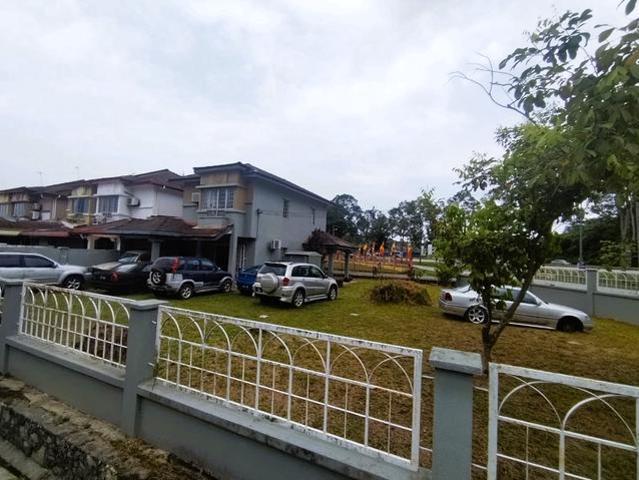 Terraced House for sale in Selangor