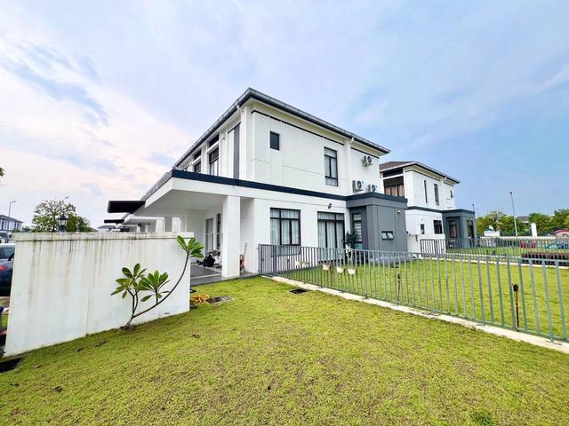 Terraced House for sale in Selangor