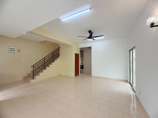 Terraced House for sale in Petaling, Subang Jaya