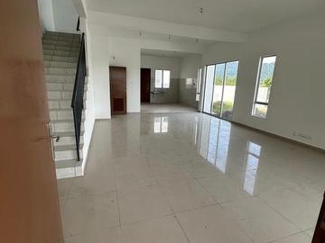 Terraced House for sale in Seremban 2, Seremban