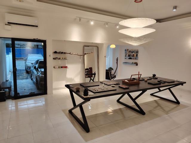 Terraced House for rent in Petaling, Damansara Damai