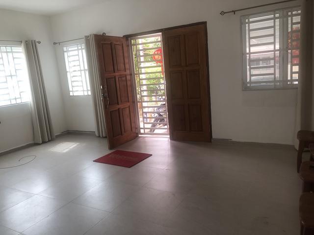 Property for rent in Georgetown, Penang