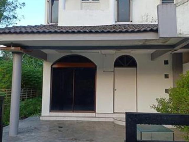 Terraced House for sale in Perak, Tanjong Ipoh