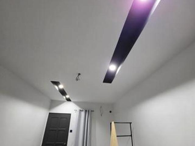 Terraced House for rent in Country Heights Damansara, Kuala Lumpur
