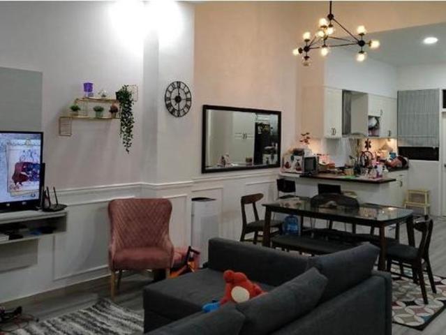 Terraced House for sale in Selangor