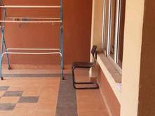 Terraced House for rent in Port Klang, Selangor