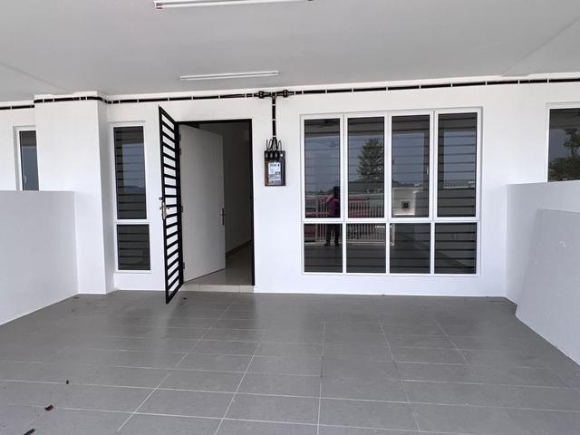 Terraced House for sale in Bandar Sri Sendayan, Seremban