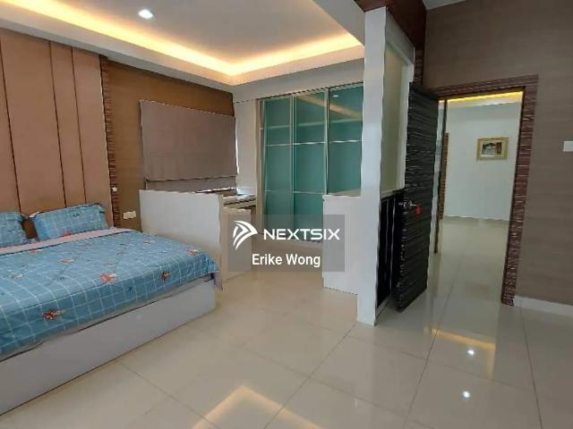 Residential House for sale in Johor