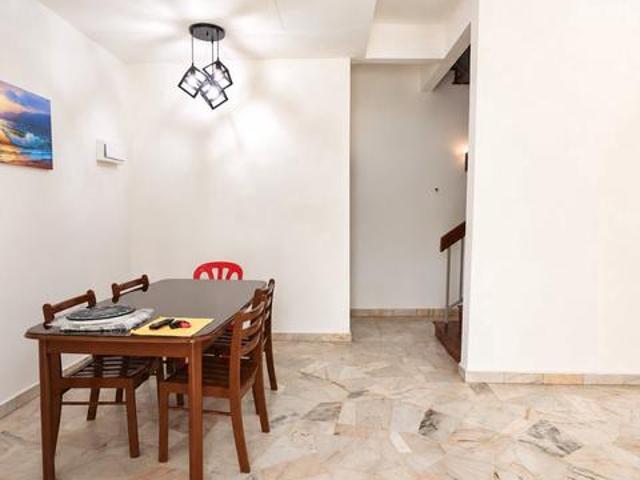 Terraced House for rent in Johore Bahru, Johor