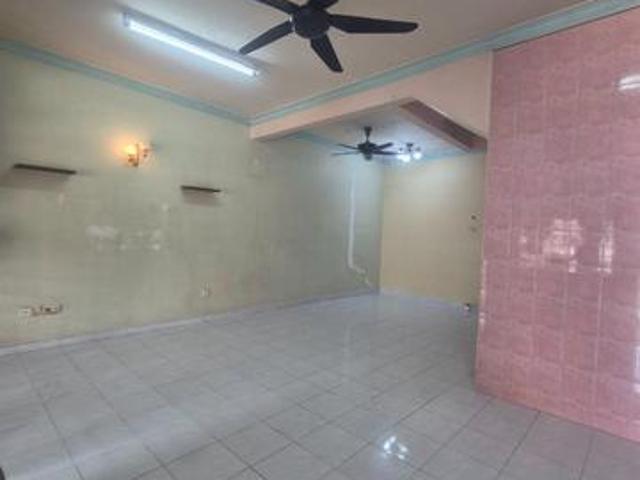 Terraced House for sale in Bukit Ledang, Johor