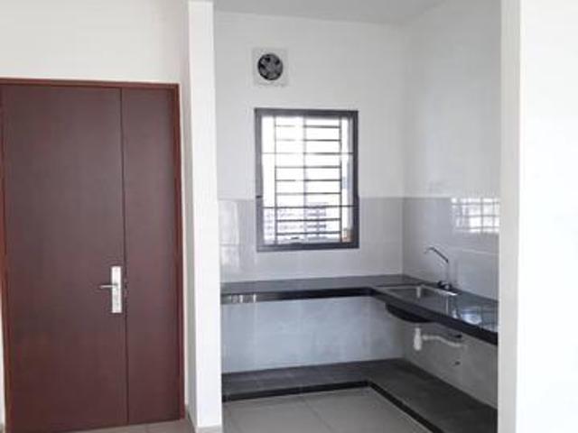 Terraced House for sale in Masai, Johor Bahru