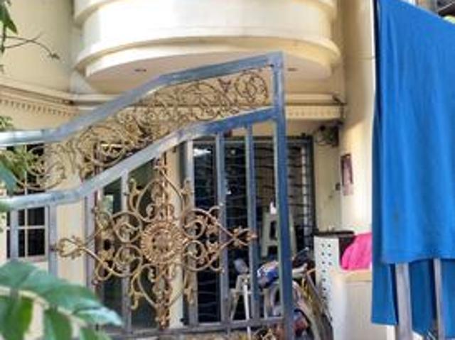 Terraced House for sale in Country Heights Damansara, Kuala Lumpur