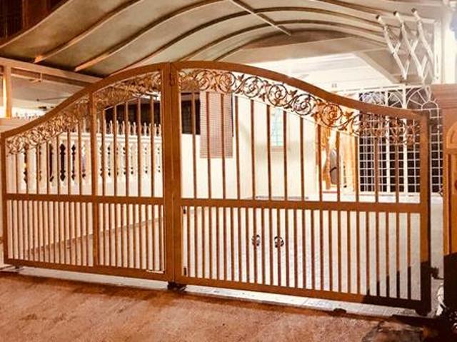 Terraced House for sale in Petaling, Subang Jaya