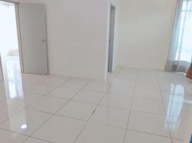 Terraced House for sale in Simpang Ampat, Seberang Perai