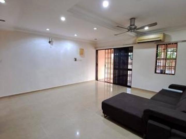 Terraced House for sale in Port Klang, Selangor