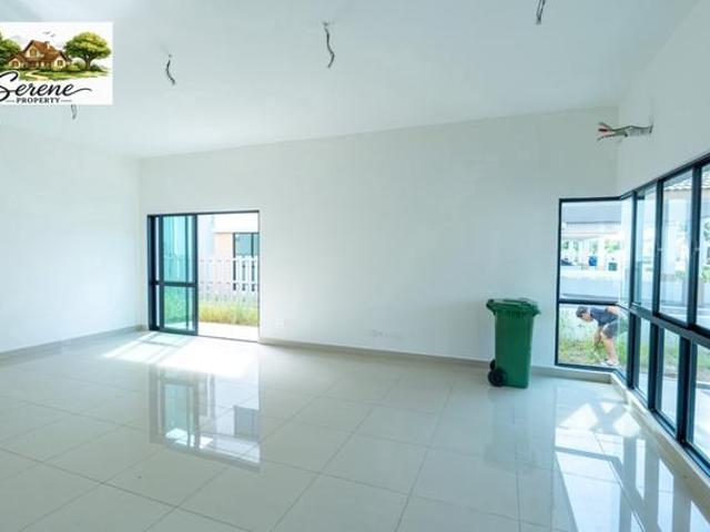 Residential House for sale in Wellesley, Penang
