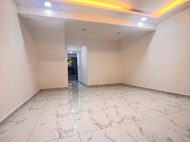 Terraced House for sale in Tebrau, Johor