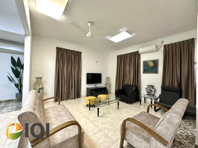 Residential House for rent in Bukit Mertajam, Seberang Perai
