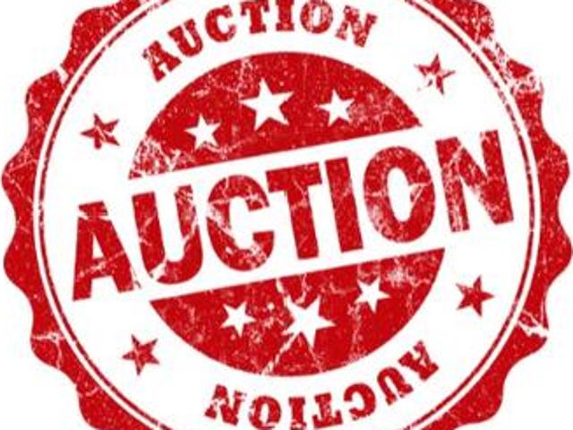 Terraced House for sale in Tanjong Sepat, Selangor