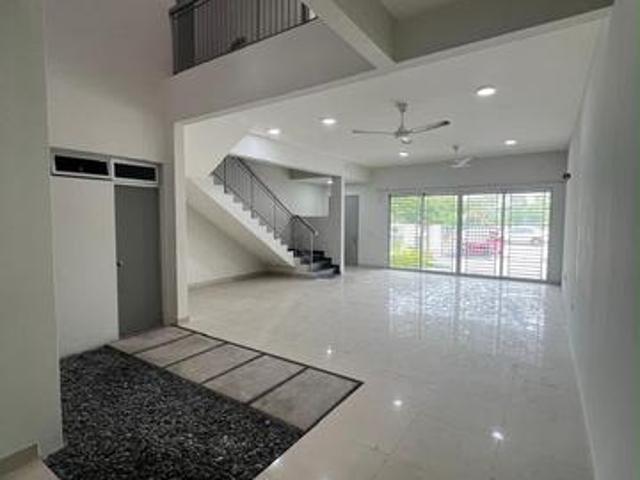 Terraced House for rent in Selangor